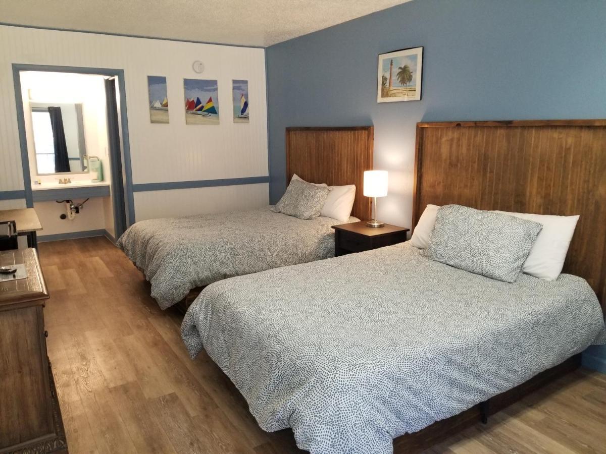 Blue Sky Inn- Complimentary Happy Hour Th-Sun, Veteran Owned, Full Breakfast, Best Green Space, 1 Mile From Blue Ridge, Fire Pit Exterior photo